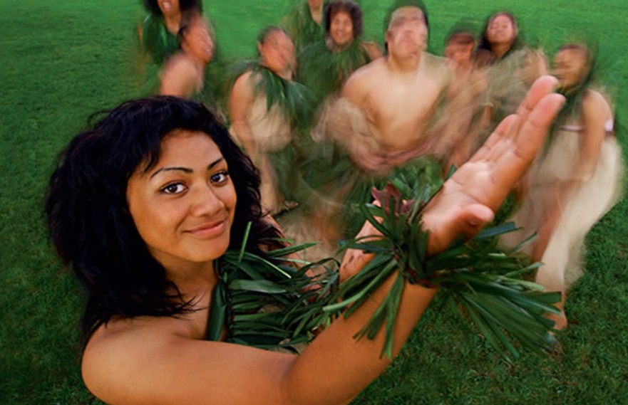 曼努卡理工大学 